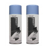 peinture-aerosol-bombe-de-peinture-amt-tous-supports-bleu-ciel-plombe