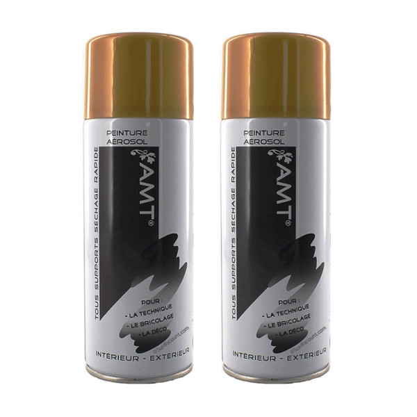 peinture-aerosol-ardoise-metallise-bombe-de-peinture-amt-tous-supports-bpa50