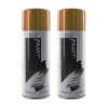 peinture-aerosol-ardoise-metallise-bombe-de-peinture-amt-tous-supports-bpa50