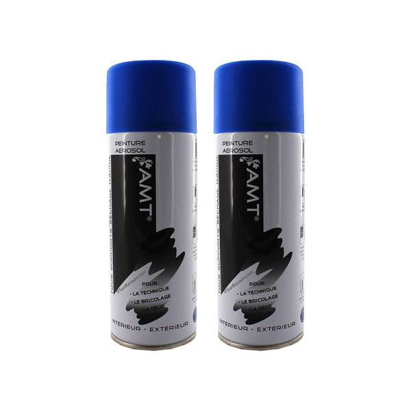 bombe-de-peinture-bleu-mat-am
