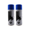 bombe-de-peinture-bleu-mat-am