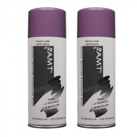 peinture-aerosol-bombe-de-peinture-amt-tous-supports-violaine
