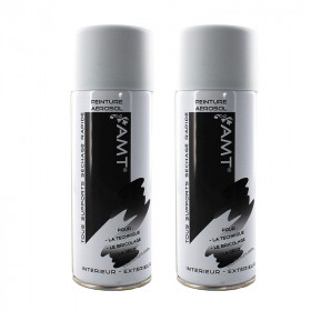 peinture-aerosol-amt-galet-mat