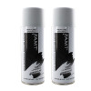 peinture-aerosol-amt-galet-mat