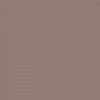 Lot de 2 bombes de peinture - taupe mat - Amt | Artmania-26409