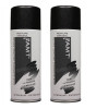 peinture-aerosol-peinture-en-spray-amt-tous-supports-noir-metallise