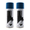 peinture-aerosol-amt-bleu-canard-mat