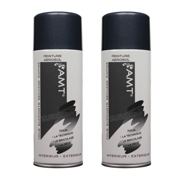 peinture-aerosol-peinture-en-spray-amt-tous-supports-ardoise-metallise