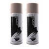 peinture-aerosol-amt-gris-clair-mat