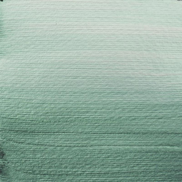 pienture-acrylique-amsterdam-vert-perle