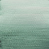 pienture-acrylique-amsterdam-vert-perle