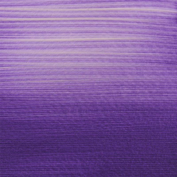 pienture-acrylique-amsterdam-violet-perle