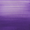 pienture-acrylique-amsterdam-violet-perle