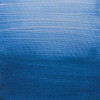 pienture-acrylique-amsterdam-bleu-perle-nuancier