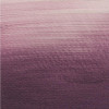 pienture-acrylique-amsterdam-rouge-perle