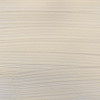 pienture-acrylique-amsterdam-jaune-perle