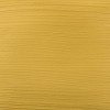 pienture-acrylique-amsterdam-or-clair