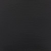 pienture-acrylique-amsterdam-noir-oxyde