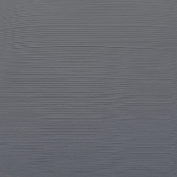 pienture-acrylique-amsterdam-gris-neutre