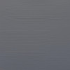 pienture-acrylique-amsterdam-gris-neutre