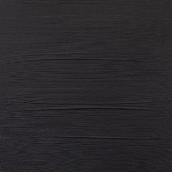 pienture-acrylique-amsterdam-gris-de-payne-nuancier