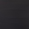 pienture-acrylique-amsterdam-gris-de-payne-nuancier