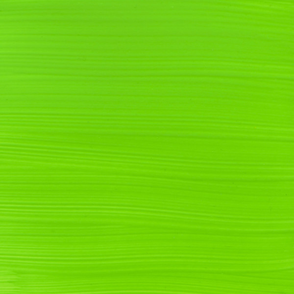 pienture-acrylique-amsterdam-vert-reflex