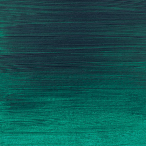 pienture-acrylique-amsterdam-vert-phtalo