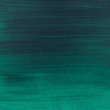 pienture-acrylique-amsterdam-vert-phtalo