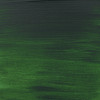 pienture-acrylique-amsterdam-vert-de-venise