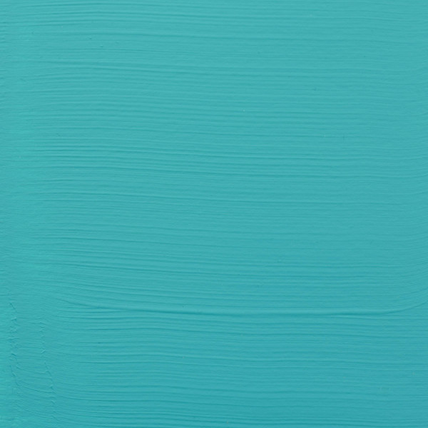 pienture-acrylique-amsterdam-vert-turquoise-nuancier