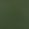 pienture-acrylique-amsterdam-vert-olive-fonce-nuancier