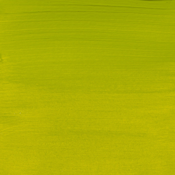 pienture-acrylique-amsterdam-vert-olive-clair