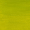 pienture-acrylique-amsterdam-vert-olive-clair