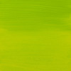 pienture-acrylique-amsterdam-vert-jaune