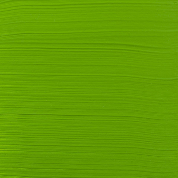 pienture-acrylique-amsterdam-vert-brillant