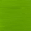pienture-acrylique-amsterdam-vert-brillant