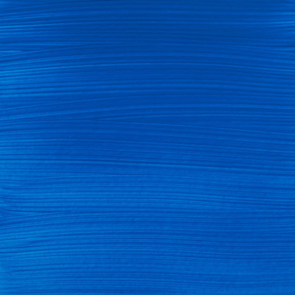 pienture-acrylique-amsterdam-bleu-manganese
