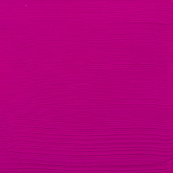pienture-acrylique-amsterdam-violet-rouge