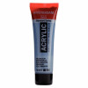 pienture-acrylique-amsterdam-bleu-gris