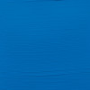 pienture-acrylique-amsterdam-bleu-brillant