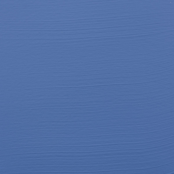 pienture-acrylique-amsterdam-bleu-gris-nuancier