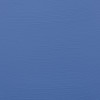 pienture-acrylique-amsterdam-bleu-gris-nuancier