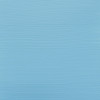 pienture-acrylique-amsterdam-bleu-cel