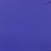 pienture-acrylique-amsterdam-outremer violet