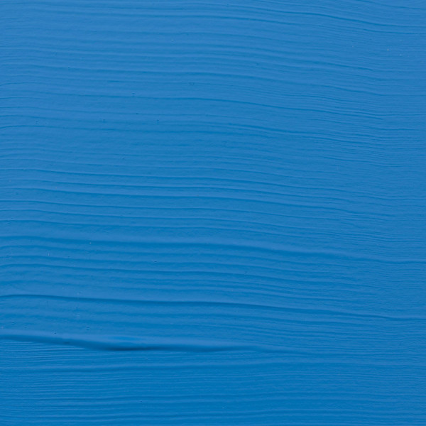 pienture-acrylique-amsterdam-bleu-royal