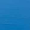 pienture-acrylique-amsterdam-bleu-royal