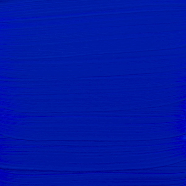 pienture-acrylique-amsterdam-bleu-de-colbat