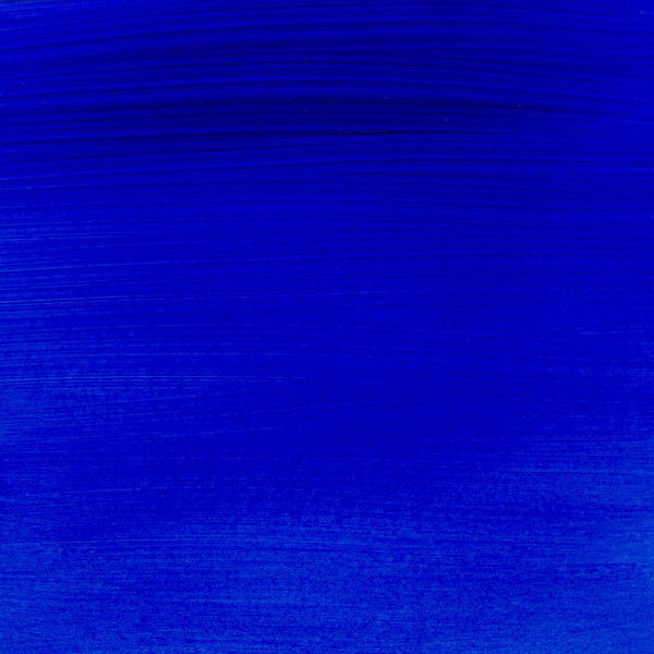 pienture-acrylique-amsterdam-outremer