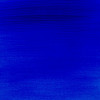 pienture-acrylique-amsterdam-outremer